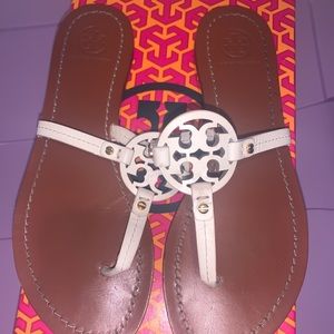 Tory Burch Mini Miller’s